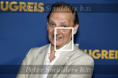 Rotterdam 13 maart 2024
Premiere de terugreis met oa Martin v Waardenberg en Leny Breederveld.