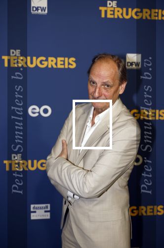 Rotterdam 13 maart 2024
Premiere de terugreis met oa Martin v Waardenberg en Leny Breederveld.