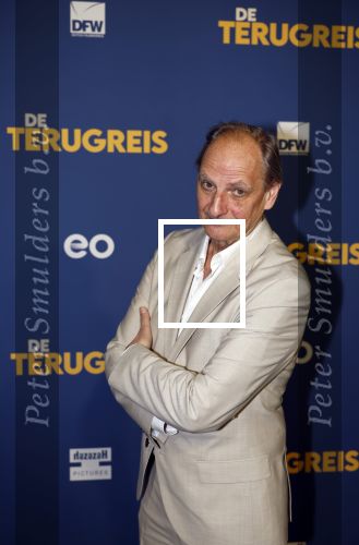 Rotterdam 13 maart 2024
Premiere de terugreis met oa Martin v Waardenberg en Leny Breederveld.