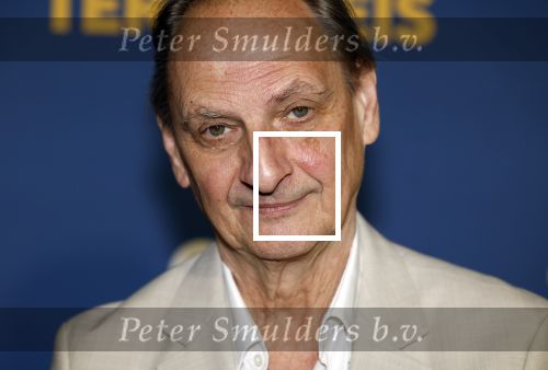 Rotterdam 13 maart 2024
Premiere de terugreis met oa Martin v Waardenberg en Leny Breederveld.