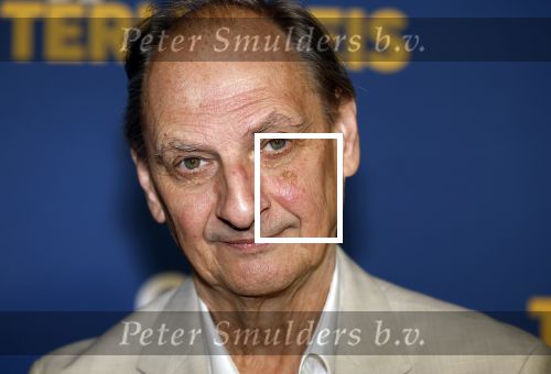 Rotterdam 13 maart 2024
Premiere de terugreis met oa Martin v Waardenberg en Leny Breederveld.