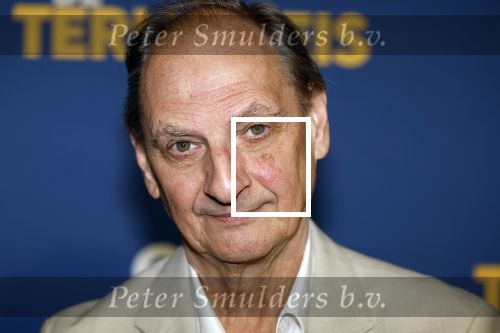 Rotterdam 13 maart 2024
Premiere de terugreis met oa Martin v Waardenberg en Leny Breederveld.