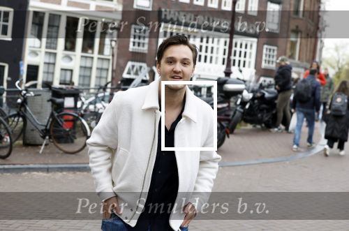 Amsterdam 21 maart 2024
Cd presentatie Billy Dans in de Jordaan. Maxim Froger