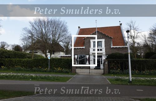 Noordwijkerhout 25 maart 2024
Het huis van Maxime Meiland staat te koop.