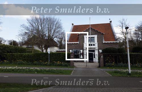 Noordwijkerhout 25 maart 2024
Het huis van Maxime Meiland staat te koop.