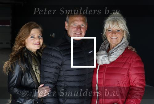 Zandvoort 8 maart 2024
Opnames beat the Pro met oa Glenn Helder Thomas Berge Andre Dongelmans Billy Dans Lavezzi Rutjes Nathan Rutjes en Dj Lafuente ( Job Smeltzer) . Bjorn Remmerswaal is de presentator . De opnames vinden plaats op het circuit Zandvoort.