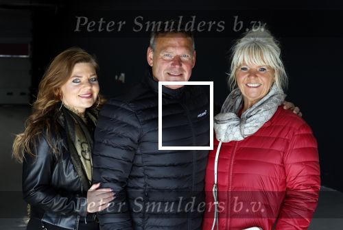 Zandvoort 8 maart 2024
Opnames beat the Pro met oa Glenn Helder Thomas Berge Andre Dongelmans Billy Dans Lavezzi Rutjes Nathan Rutjes en Dj Lafuente ( Job Smeltzer) . Bjorn Remmerswaal is de presentator . De opnames vinden plaats op het circuit Zandvoort.