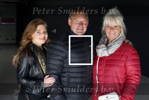 Zandvoort 8 maart 2024
Opnames beat the Pro met oa Glenn Helder Thomas Berge Andre Dongelmans Billy Dans Lavezzi Rutjes Nathan Rutjes en Dj Lafuente ( Job Smeltzer) . Bjorn Remmerswaal is de presentator . De opnames vinden plaats op het circuit Zandvoort.