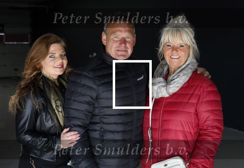 Zandvoort 8 maart 2024
Opnames beat the Pro met oa Glenn Helder Thomas Berge Andre Dongelmans Billy Dans Lavezzi Rutjes Nathan Rutjes en Dj Lafuente ( Job Smeltzer) . Bjorn Remmerswaal is de presentator . De opnames vinden plaats op het circuit Zandvoort.