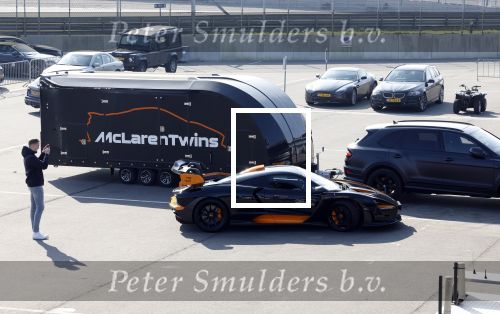 Zandvoort 8 maart 2024
Opnames beat the Pro met oa Glenn Helder Thomas Berge Andre Dongelmans Billy Dans Lavezzi Rutjes Nathan Rutjes en Dj Lafuente ( Job Smeltzer) . Bjorn Remmerswaal is de presentator . De opnames vinden plaats op het circuit Zandvoort.