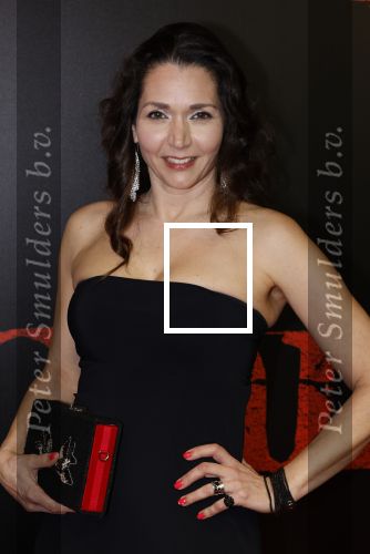 Amsterdam 18 maart 2024
Premiere Spinx in Pathe Tuschinski met in de cast oa Andrea Vass Benja Bruijning Chardonnay Rillen Delilah Warcup v Eyck Eva v Heijningen Marvcel Hensema Rami Kooti Arab Rifka Lodeizen Sallie Harmsen en Sil v d Zwan. Meriyem Manders