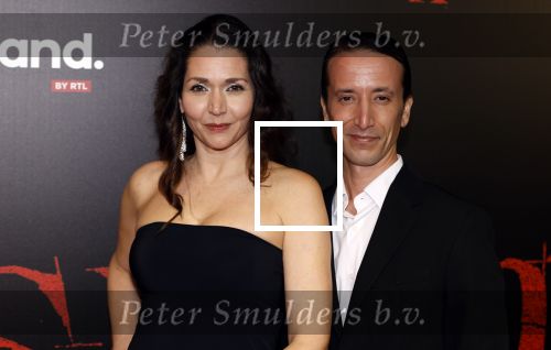 Amsterdam 18 maart 2024
Premiere Spinx in Pathe Tuschinski met in de cast oa Andrea Vass Benja Bruijning Chardonnay Rillen Delilah Warcup v Eyck Eva v Heijningen Marvcel Hensema Rami Kooti Arab Rifka Lodeizen Sallie Harmsen en Sil v d Zwan. Meriyem Manders en Chems Eddine Amar
