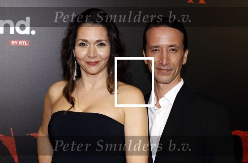 Amsterdam 18 maart 2024
Premiere Spinx in Pathe Tuschinski met in de cast oa Andrea Vass Benja Bruijning Chardonnay Rillen Delilah Warcup v Eyck Eva v Heijningen Marvcel Hensema Rami Kooti Arab Rifka Lodeizen Sallie Harmsen en Sil v d Zwan. Meriyem Manders en Chems Eddine Amar