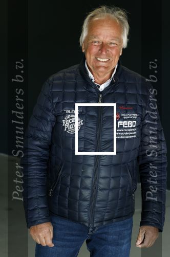 Zandvoort 8 maart 2024
Opnames beat the Pro. Michael Bleekemolen