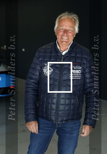 Zandvoort 8 maart 2024
Opnames beat the Pro. Michael Bleekemolen