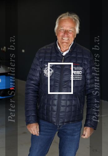 Zandvoort 8 maart 2024
Opnames beat the Pro. Michael Bleekemolen