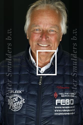 Zandvoort 8 maart 2024
Opnames beat the Pro. Michael Bleekemolen