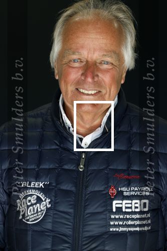 Zandvoort 8 maart 2024
Opnames beat the Pro. Michael Bleekemolen