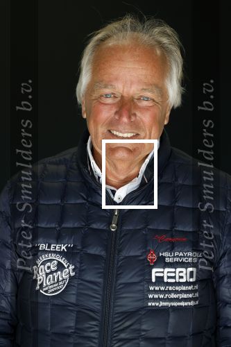 Zandvoort 8 maart 2024
Opnames beat the Pro. Michael Bleekemolen