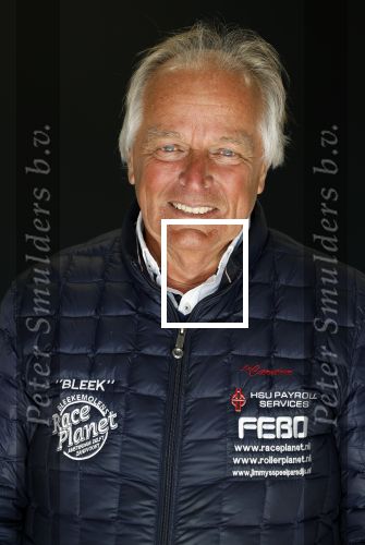 Zandvoort 8 maart 2024
Opnames beat the Pro. Michael Bleekemolen