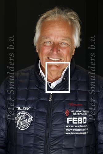 Zandvoort 8 maart 2024
Opnames beat the Pro. Michael Bleekemolen