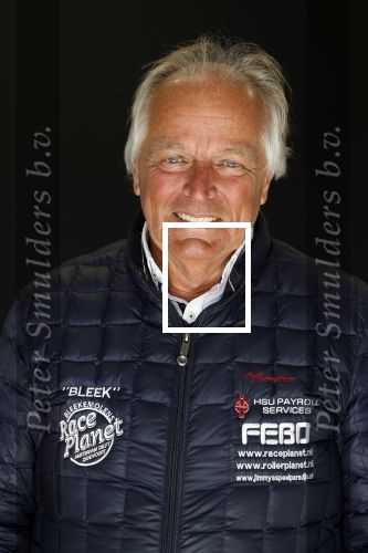 Zandvoort 8 maart 2024
Opnames beat the Pro. Michael Bleekemolen