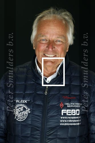 Zandvoort 8 maart 2024
Opnames beat the Pro. Michael Bleekemolen
