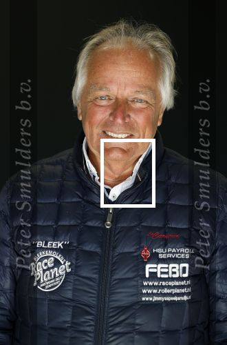 Zandvoort 8 maart 2024
Opnames beat the Pro. Michael Bleekemolen