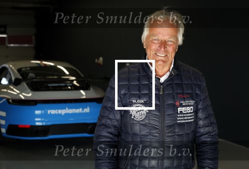 Zandvoort 8 maart 2024
Opnames beat the Pro. Michael Bleekemolen