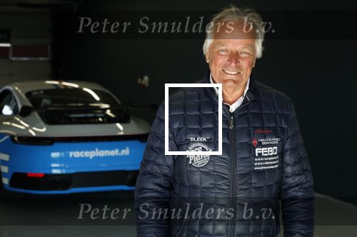 Zandvoort 8 maart 2024
Opnames beat the Pro. Michael Bleekemolen