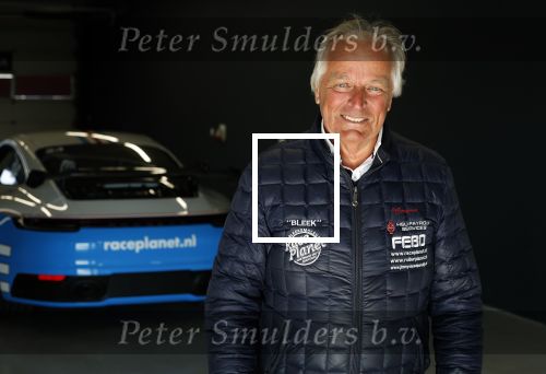 Zandvoort 8 maart 2024
Opnames beat the Pro. Michael Bleekemolen