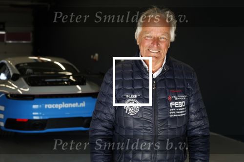 Zandvoort 8 maart 2024
Opnames beat the Pro. Michael Bleekemolen