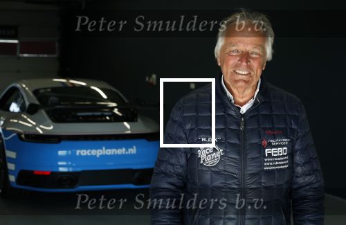 Zandvoort 8 maart 2024
Opnames beat the Pro. Michael Bleekemolen