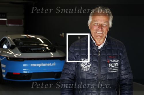 Zandvoort 8 maart 2024
Opnames beat the Pro. Michael Bleekemolen