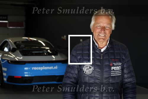 Zandvoort 8 maart 2024
Opnames beat the Pro. Michael Bleekemolen