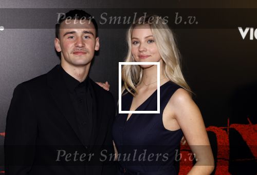Amsterdam 18 maart 2024
Premiere Spinx in Pathe Tuschinski met in de cast oa Andrea Vass Benja Bruijning Chardonnay Rillen Delilah Warcup v Eyck Eva v Heijningen Marvcel Hensema Rami Kooti Arab Rifka Lodeizen Sallie Harmsen en Sil v d Zwan. Noa Jacobus en Mingus Claessen