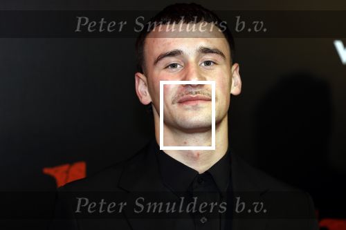 Amsterdam 18 maart 2024
Premiere Spinx in Pathe Tuschinski met in de cast oa Andrea Vass Benja Bruijning Chardonnay Rillen Delilah Warcup v Eyck Eva v Heijningen Marvcel Hensema Rami Kooti Arab Rifka Lodeizen Sallie Harmsen en Sil v d Zwan. Noa Jacobus en Mingus Claessen