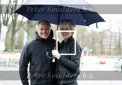 Heerenveen 24 maaart 2024
De hollandse 100 wordt dit jaar gereden in Thyalf . Aanwezig oa Prins Bernhard Prinses Annette Samuel v Vollenhoven Benjamin v Vollenhoven Prinses Margriet Mr Pieter v Vollenhoven Prins Maurits Lucas v Vollenhoven en  Prins Pieter Christiaan . Verder aanwezig Simon Keizer Bas Muijs (en vrouw) Marianne Timmer Benjamin Aslan Joy Beune Eduard Schaepman met zijn zoon en Rob Kamphues met vriendin.  Monique des Bouvrie en Otto Klein
