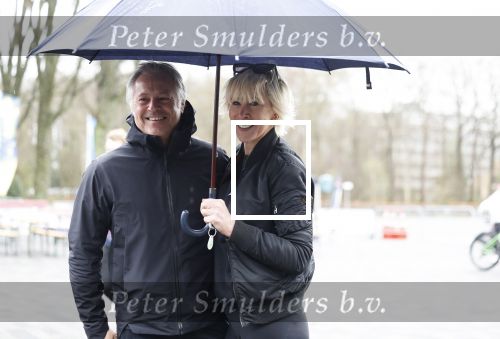 Heerenveen 24 maaart 2024
De hollandse 100 wordt dit jaar gereden in Thyalf . Aanwezig oa Prins Bernhard Prinses Annette Samuel v Vollenhoven Benjamin v Vollenhoven Prinses Margriet Mr Pieter v Vollenhoven Prins Maurits Lucas v Vollenhoven en  Prins Pieter Christiaan . Verder aanwezig Simon Keizer Bas Muijs (en vrouw) Marianne Timmer Benjamin Aslan Joy Beune Eduard Schaepman met zijn zoon en Rob Kamphues met vriendin.  Monique des Bouvrie en Otto Klein