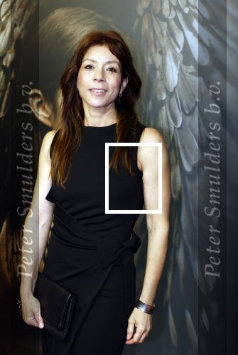 Amsterdam 18 maart 2024
Premiere Spinx in Pathe Tuschinski met in de cast oa Andrea Vass Benja Bruijning Chardonnay Rillen Delilah Warcup v Eyck Eva v Heijningen Marvcel Hensema Rami Kooti Arab Rifka Lodeizen Sallie Harmsen en Sil v d Zwan. Nadja Hupscher