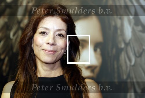 Amsterdam 18 maart 2024
Premiere Spinx in Pathe Tuschinski met in de cast oa Andrea Vass Benja Bruijning Chardonnay Rillen Delilah Warcup v Eyck Eva v Heijningen Marvcel Hensema Rami Kooti Arab Rifka Lodeizen Sallie Harmsen en Sil v d Zwan. Nadja Hupscher