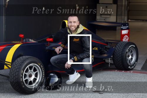 Zandvoort 8 maart 2024
Opnames beat the Pro met oa Glenn Helder Thomas Berge Andre Dongelmans Billy Dans Lavezzi Rutjes Nathan Rutjes en Dj Lafuente ( Job Smeltzer) . Bjorn Remmerswaal is de presentator . De opnames vinden plaats op het circuit Zandvoort.