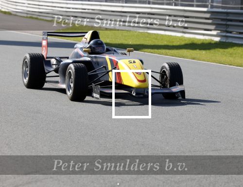 Zandvoort 8 maart 2024
Opnames beat the Pro met oa Glenn Helder Thomas Berge Andre Dongelmans Billy Dans Lavezzi Rutjes Nathan Rutjes en Dj Lafuente ( Job Smeltzer) . Bjorn Remmerswaal is de presentator . De opnames vinden plaats op het circuit Zandvoort.
