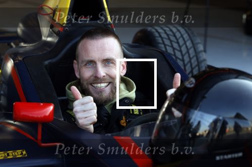 Zandvoort 8 maart 2024
Opnames beat the Pro met oa Glenn Helder Thomas Berge Andre Dongelmans Billy Dans Lavezzi Rutjes Nathan Rutjes en Dj Lafuente ( Job Smeltzer) . Bjorn Remmerswaal is de presentator . De opnames vinden plaats op het circuit Zandvoort.