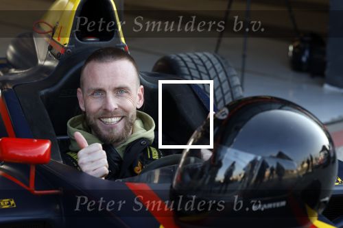 Zandvoort 8 maart 2024
Opnames beat the Pro met oa Glenn Helder Thomas Berge Andre Dongelmans Billy Dans Lavezzi Rutjes Nathan Rutjes en Dj Lafuente ( Job Smeltzer) . Bjorn Remmerswaal is de presentator . De opnames vinden plaats op het circuit Zandvoort.