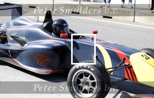 Zandvoort 8 maart 2024
Opnames beat the Pro met oa Glenn Helder Thomas Berge Andre Dongelmans Billy Dans Lavezzi Rutjes Nathan Rutjes en Dj Lafuente ( Job Smeltzer) . Bjorn Remmerswaal is de presentator . De opnames vinden plaats op het circuit Zandvoort.