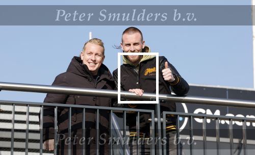 Zandvoort 8 maart 2024
Opnames beat the Pro met oa Glenn Helder Thomas Berge Andre Dongelmans Billy Dans Lavezzi Rutjes Nathan Rutjes en Dj Lafuente ( Job Smeltzer) . Bjorn Remmerswaal is de presentator . De opnames vinden plaats op het circuit Zandvoort.