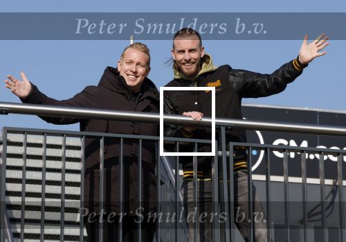 Zandvoort 8 maart 2024
Opnames beat the Pro met oa Glenn Helder Thomas Berge Andre Dongelmans Billy Dans Lavezzi Rutjes Nathan Rutjes en Dj Lafuente ( Job Smeltzer) . Bjorn Remmerswaal is de presentator . De opnames vinden plaats op het circuit Zandvoort.