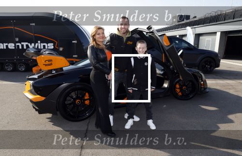 Zandvoort 8 maart 2024
Opnames beat the Pro met oa Glenn Helder Thomas Berge Andre Dongelmans Billy Dans Lavezzi Rutjes Nathan Rutjes en Dj Lafuente ( Job Smeltzer) . Bjorn Remmerswaal is de presentator . De opnames vinden plaats op het circuit Zandvoort.