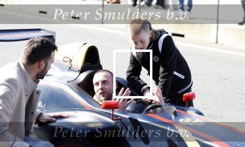 Zandvoort 8 maart 2024
Opnames beat the Pro met oa Glenn Helder Thomas Berge Andre Dongelmans Billy Dans Lavezzi Rutjes Nathan Rutjes en Dj Lafuente ( Job Smeltzer) . Bjorn Remmerswaal is de presentator . De opnames vinden plaats op het circuit Zandvoort.